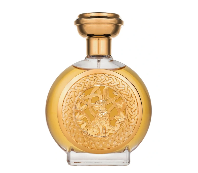 Boadicea The Victorious Hasu