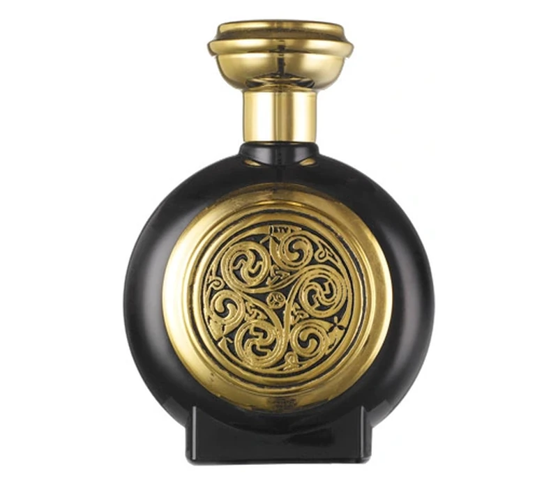 Boadicea The Victorious Ignite