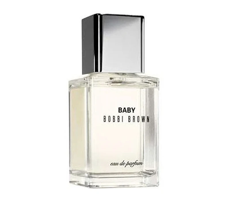 BURBERRY Bobbi Brown Baby