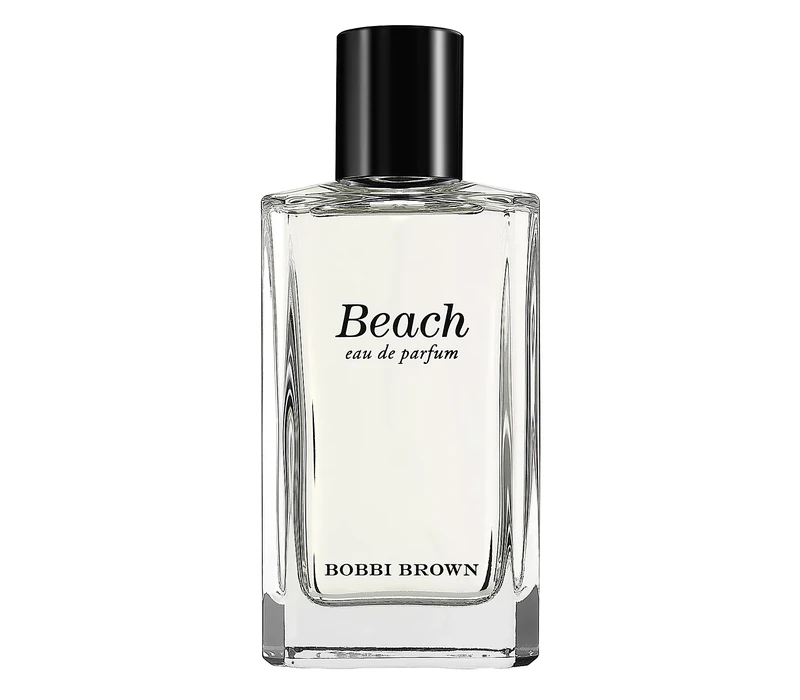 BURBERRY Bobbi Brown Beach