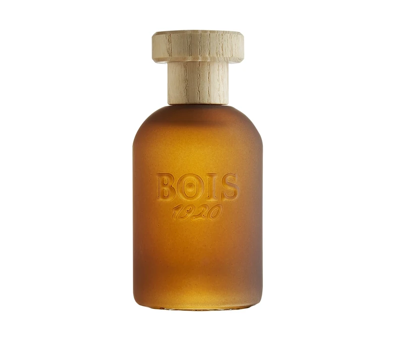 BOIS 1920 Cannabis Dolce