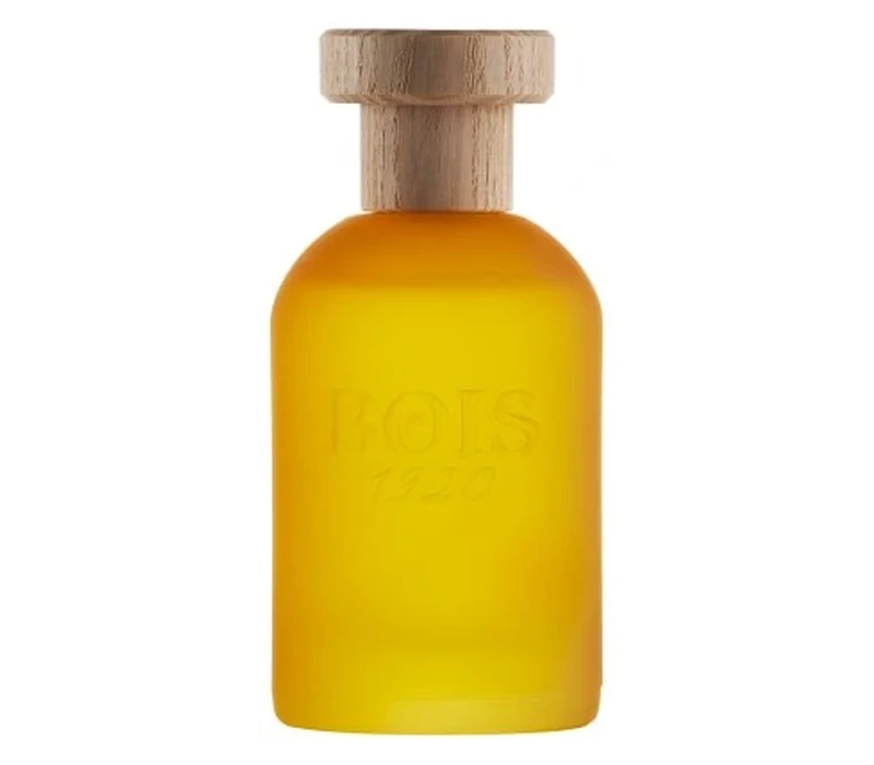 BOIS 1920 Cannabis Fruttata
