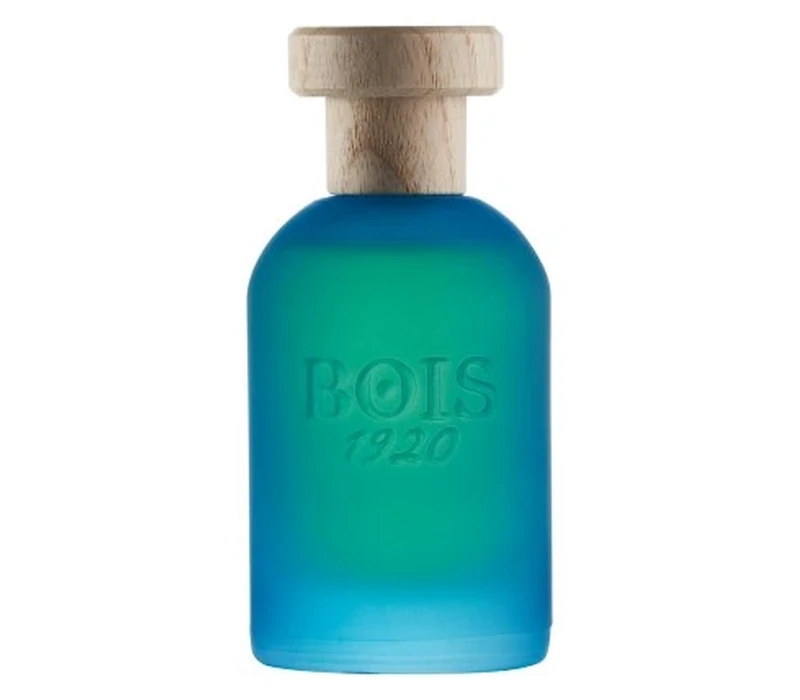 BOIS 1920 Cannabis Salata