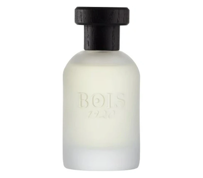 BOIS 1920 Classic 1920