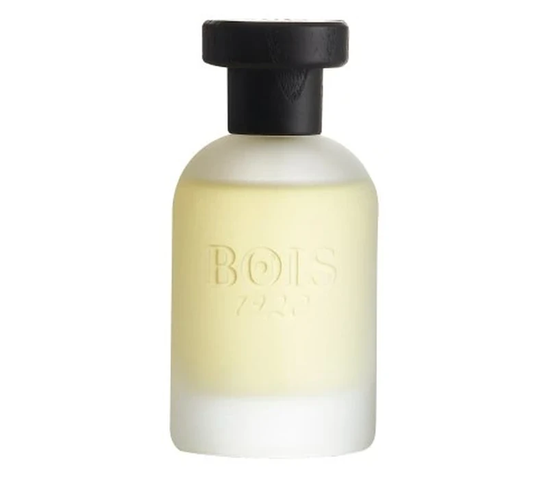BOIS 1920 Classic Paradise
