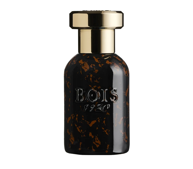BOIS 1920 Durocaffe