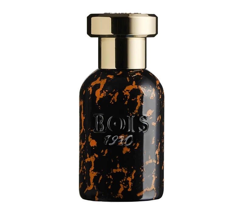BOIS 1920 Fondentarancio