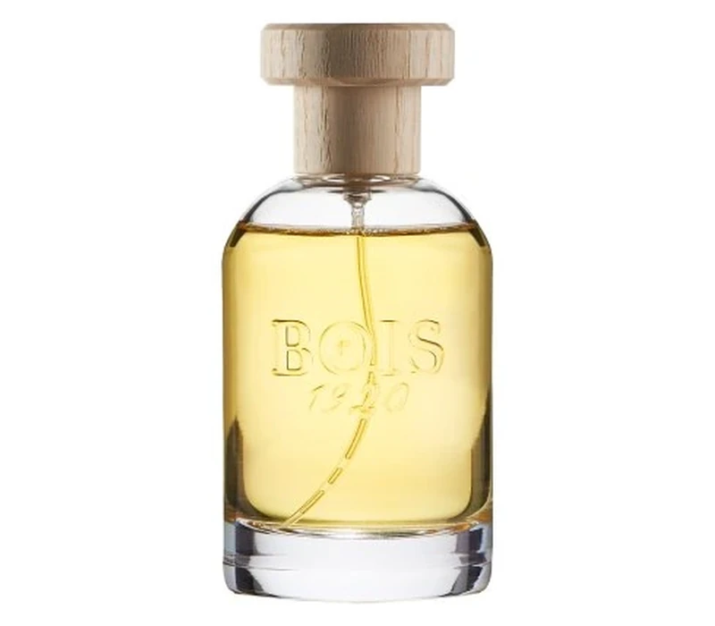 BOIS 1920 Insieme