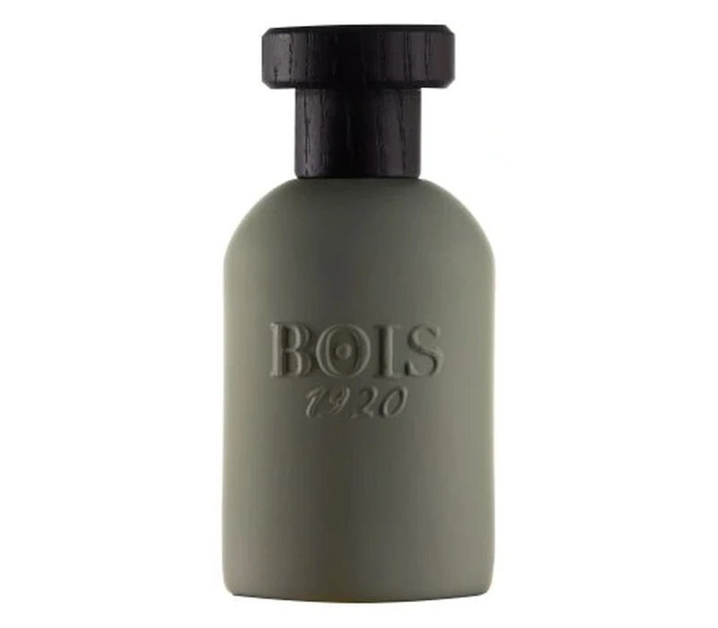 BOIS 1920 Itruk