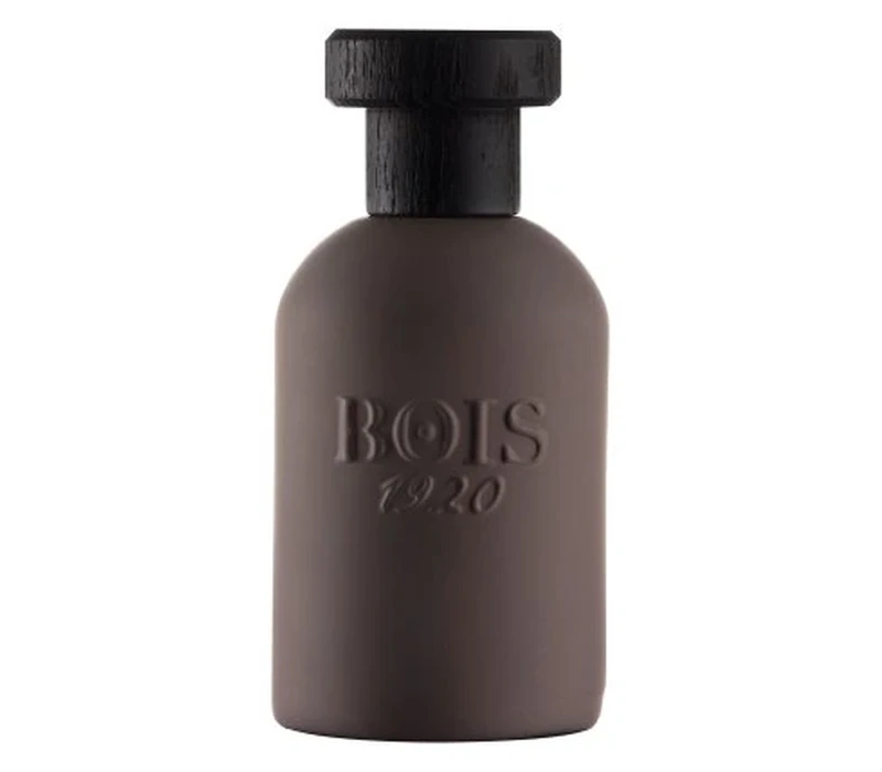 BOIS 1920 Nagud
