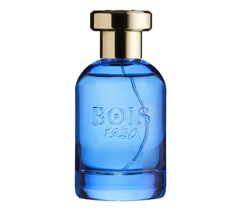 BOIS 1920 Oltremare