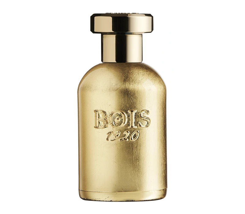 BOIS 1920 Oro