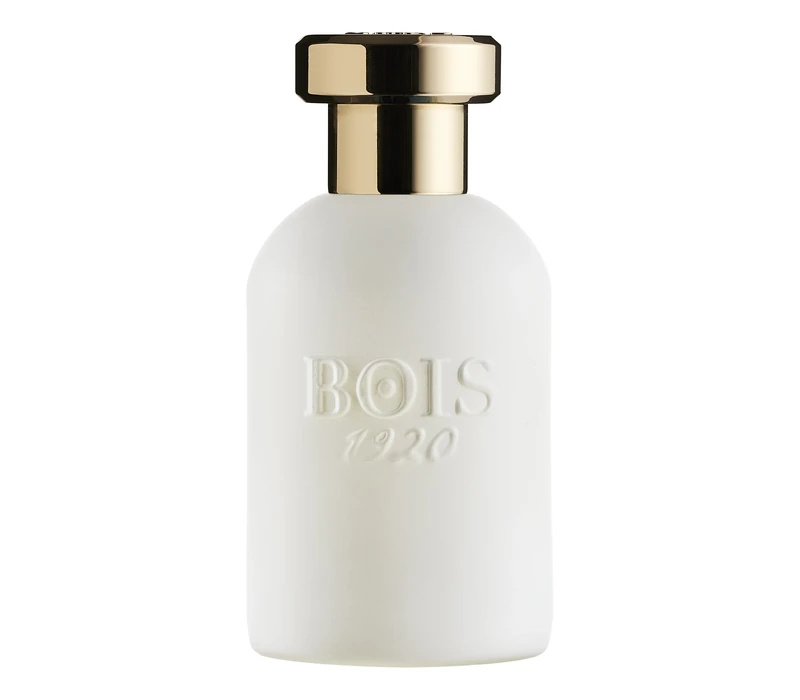BOIS 1920 Oro Bianco