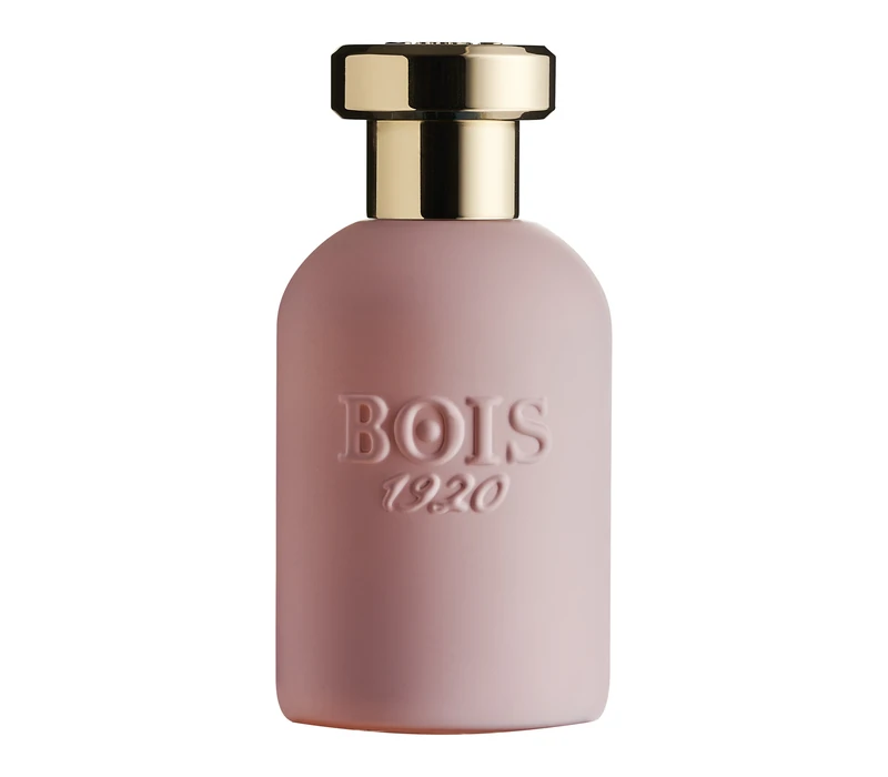 BOIS 1920 Oro Rosa