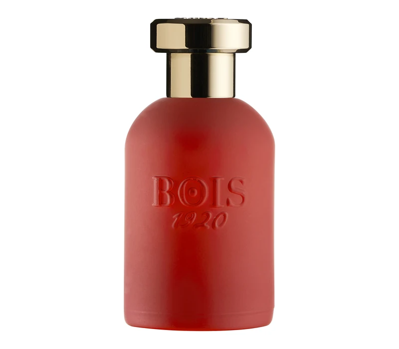 BOIS 1920 Oro Rosso