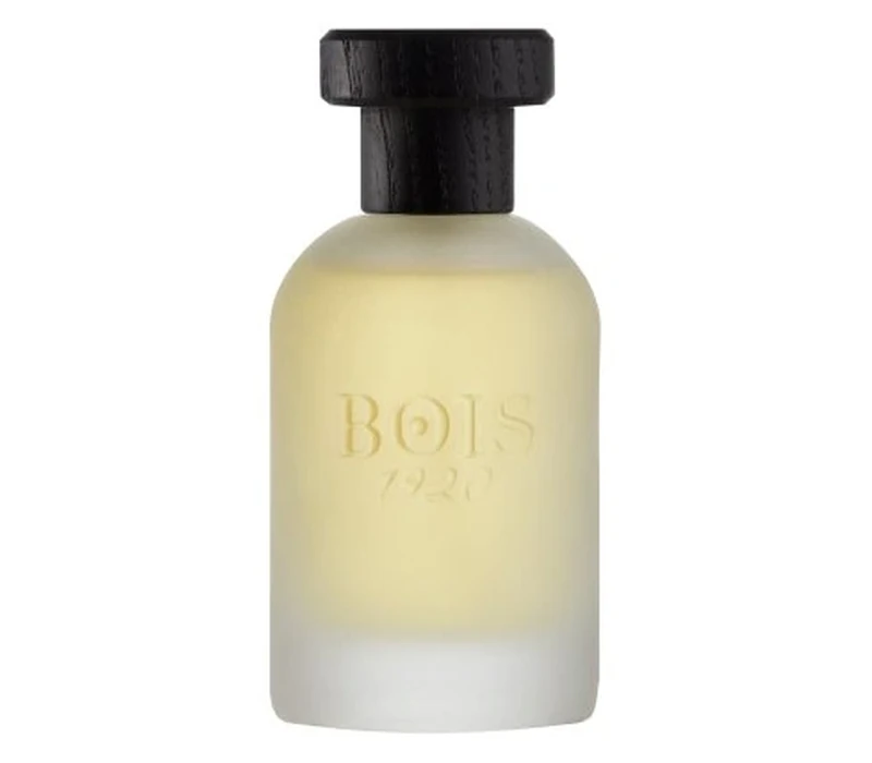 BOIS 1920 Real Patchouly