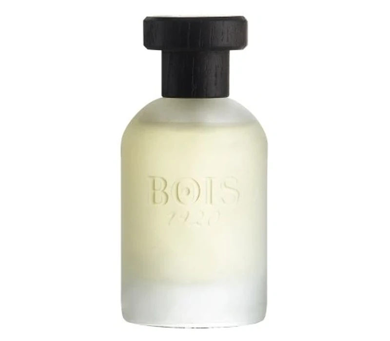 BOIS 1920 Sandalo e The