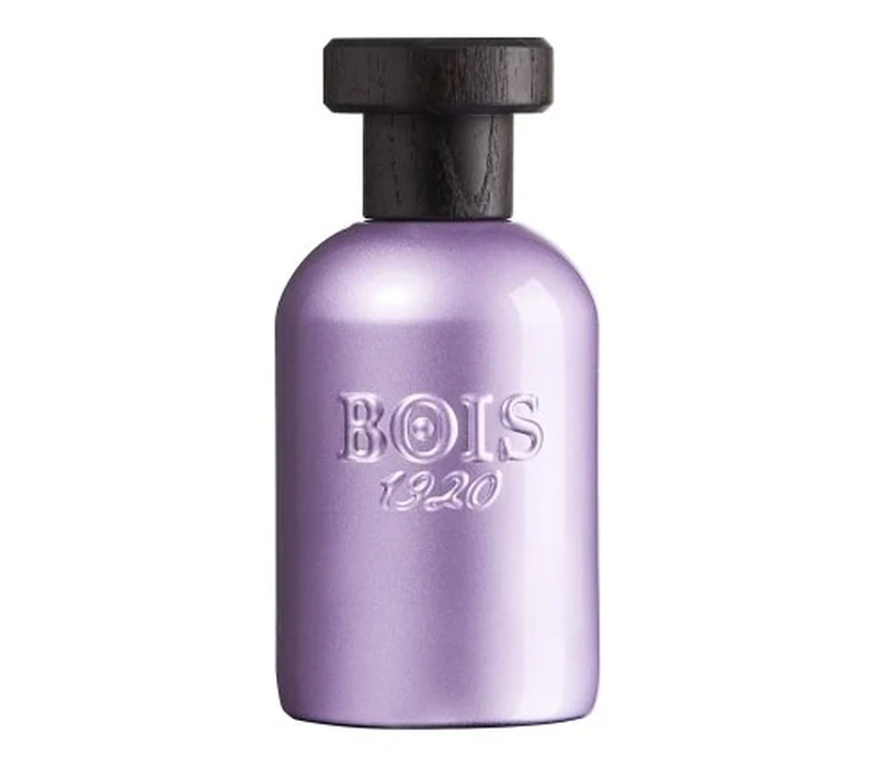 BOIS 1920 Sensual Tuberose