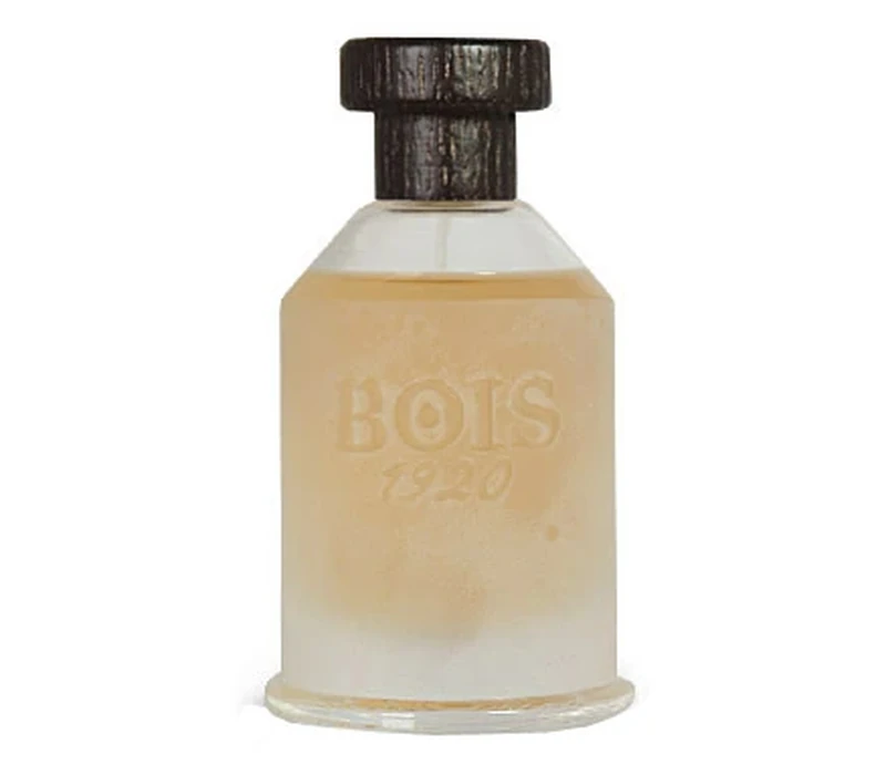 BOIS 1920 Sutra Ylang