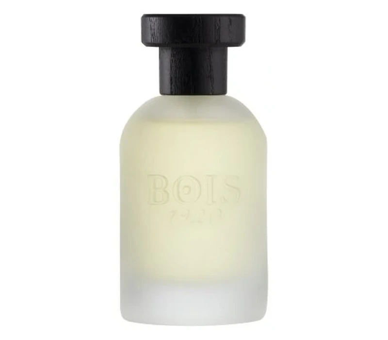 BOIS 1920 Vetiver Ambrato