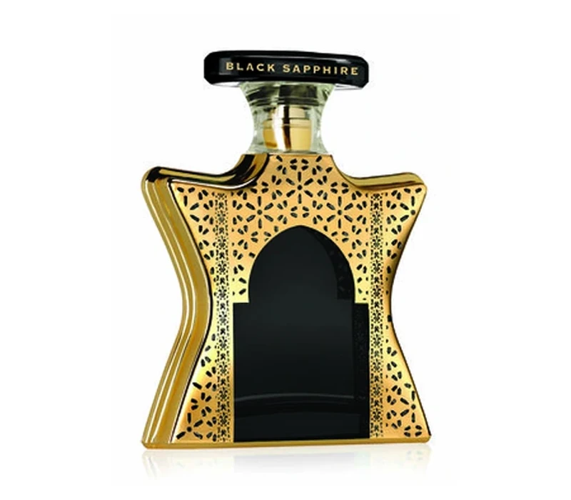 Bond No 9 Dubai Black Sapphire