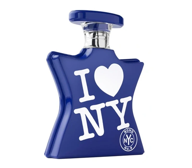 Bond No 9 I Love New York for Fathers Day (Мужской)