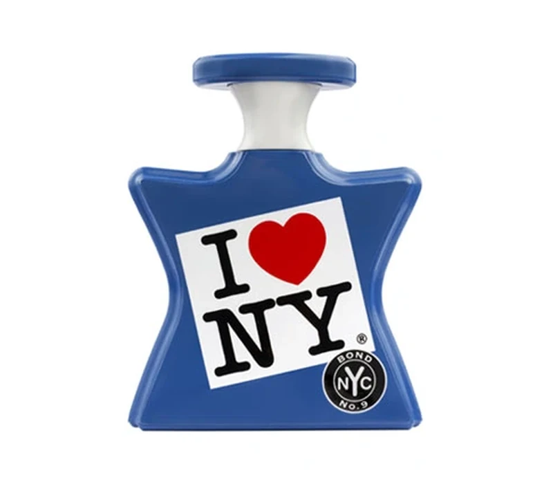 Bond No 9 I Love New York for Him