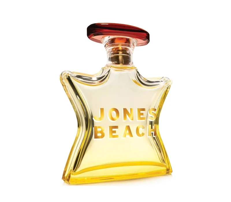 Bond No 9 Jones Beach