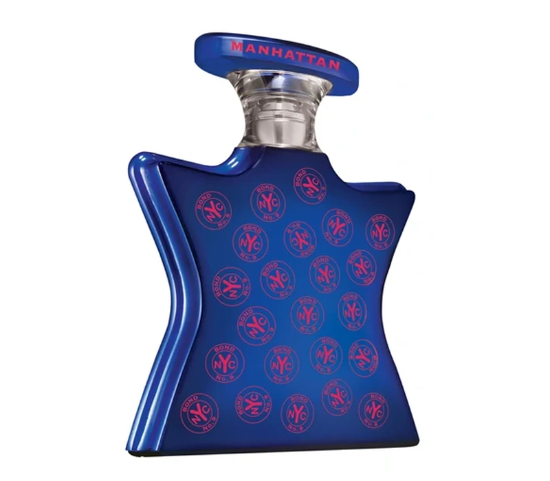 Bond No 9 Manhattan