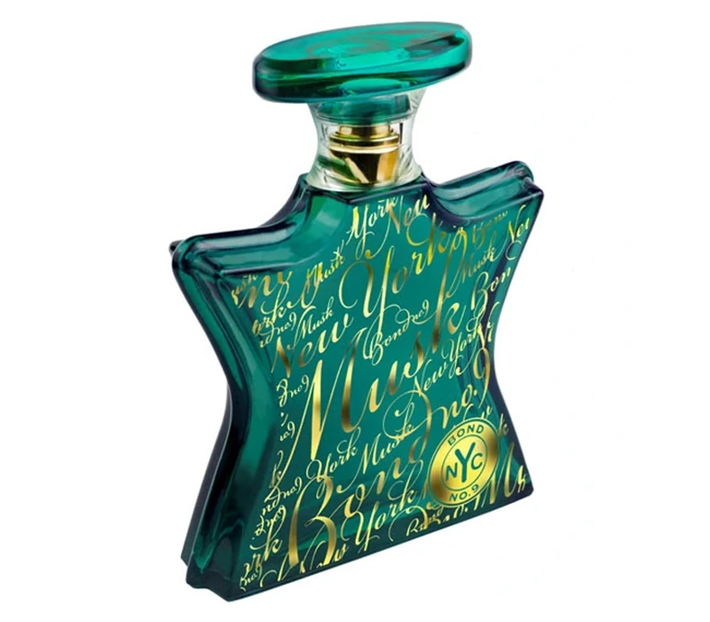Bond No 9 New York Musk