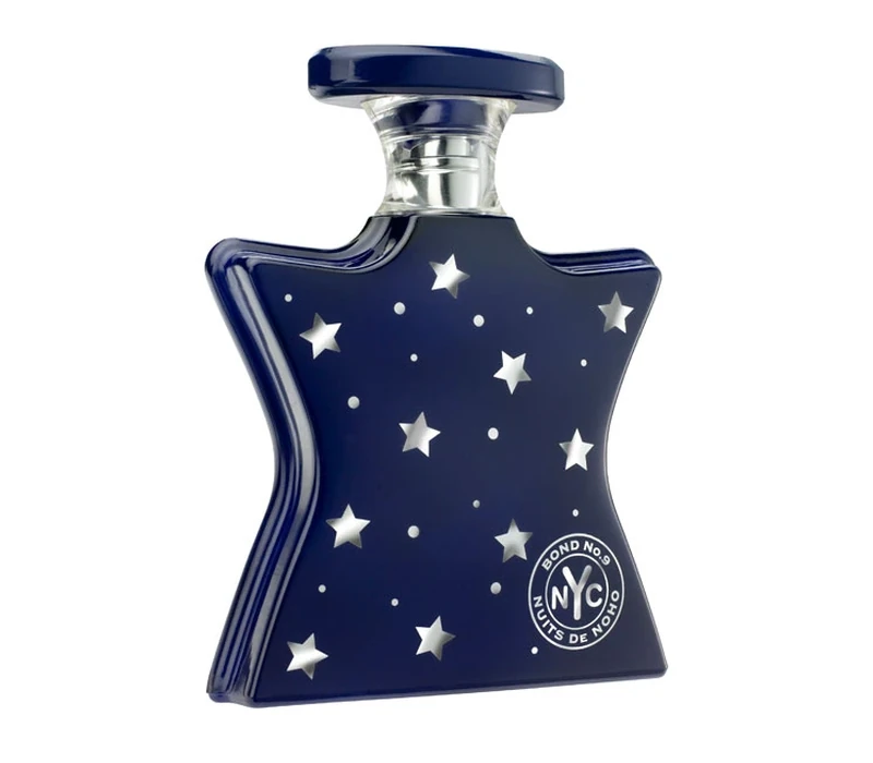 Bond No 9 Nuits de Noho