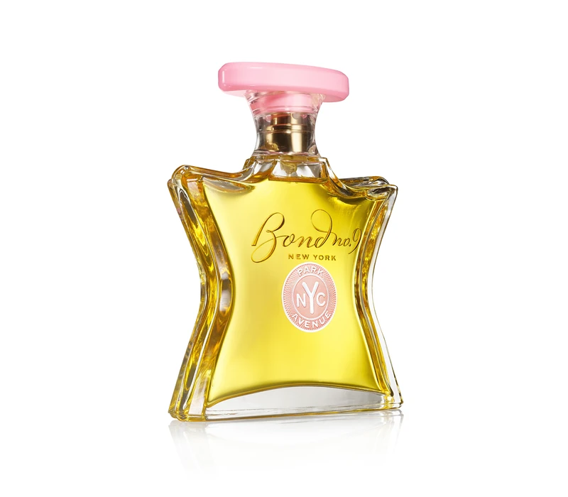 Bond No 9 Park Avenue