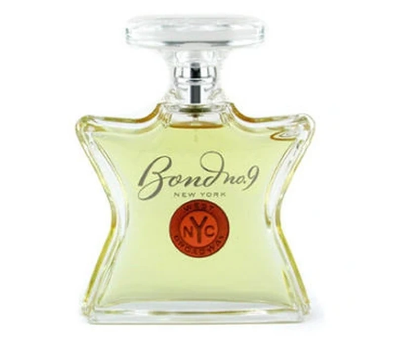 Bond No 9 West Broadway