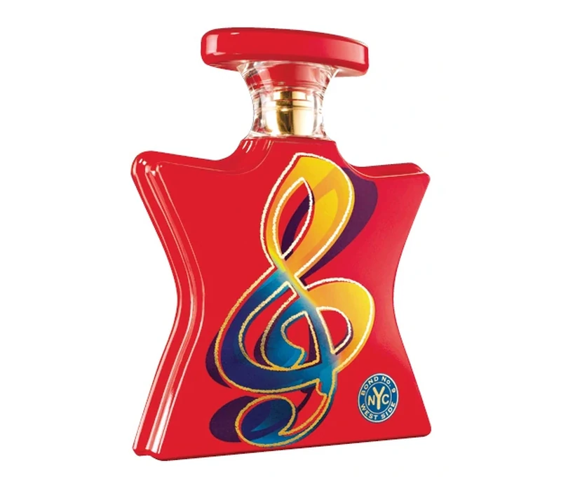 Bond No 9 West Side