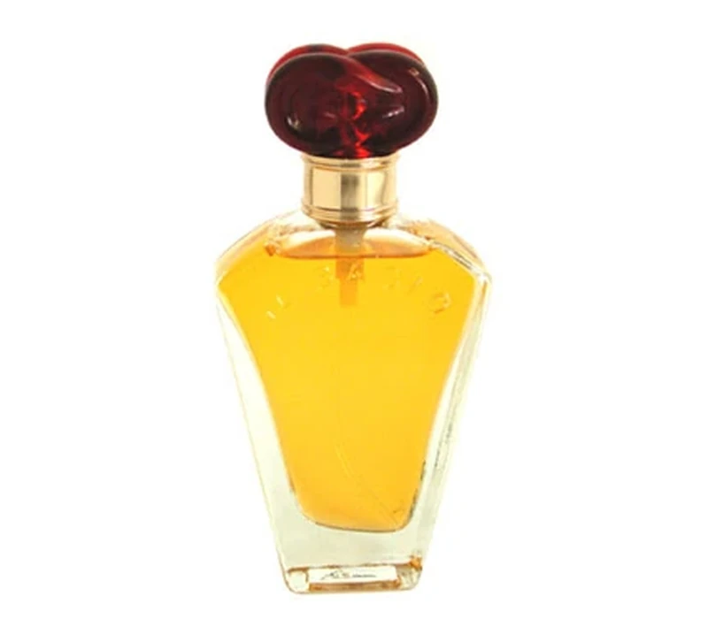 BVLGARI Borghese Il Bacio