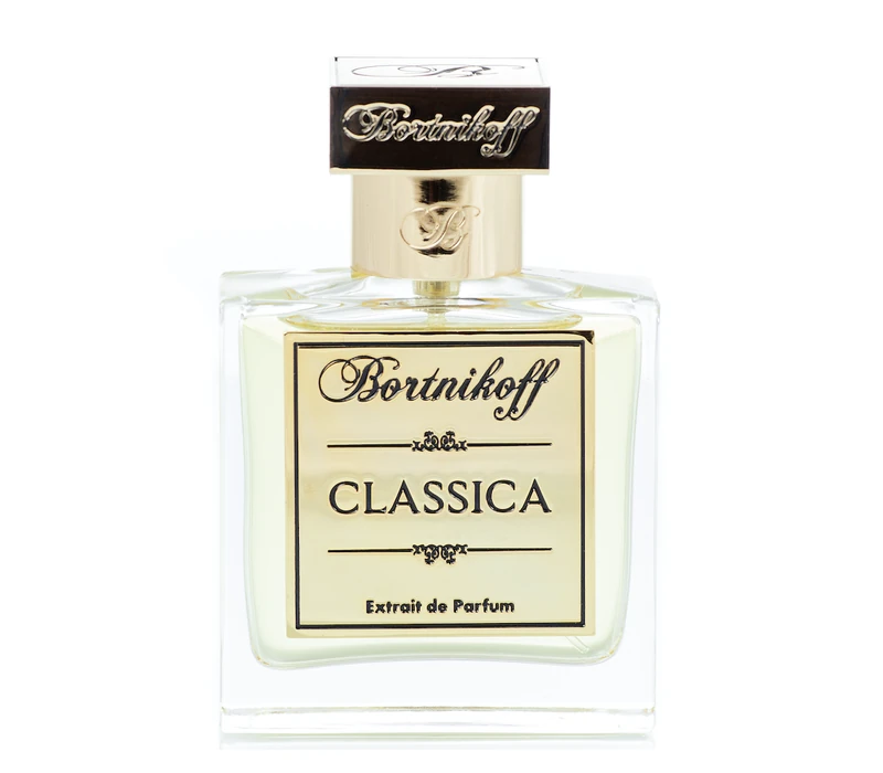 Bortnikoff Classica