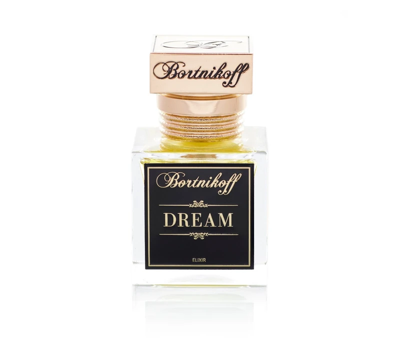 Bortnikoff Dream