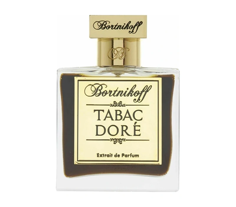 TABAC Dore