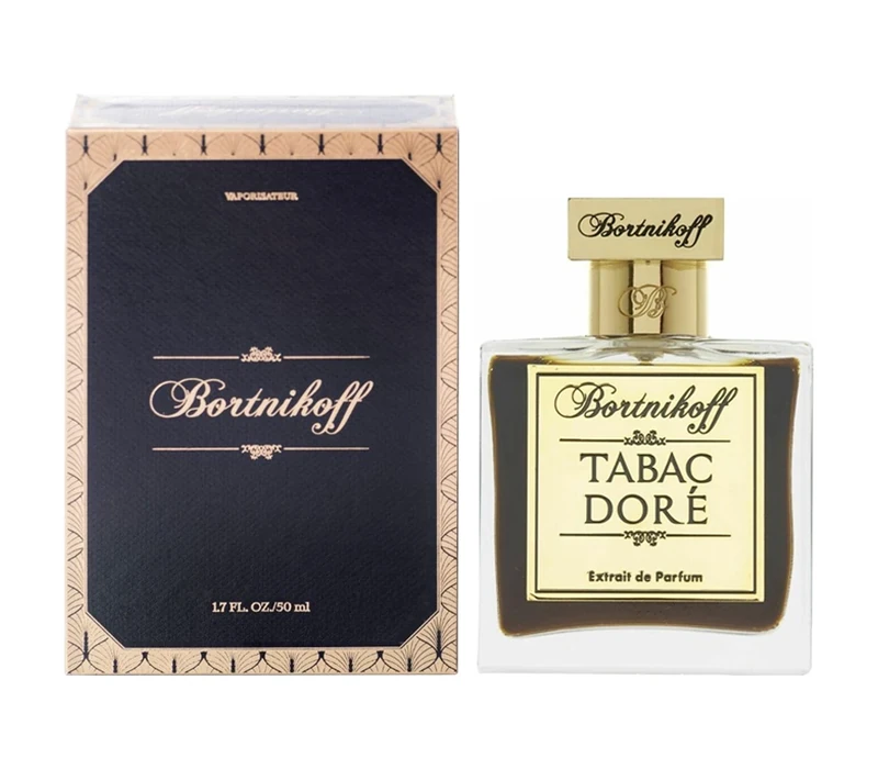 TABAC Dore