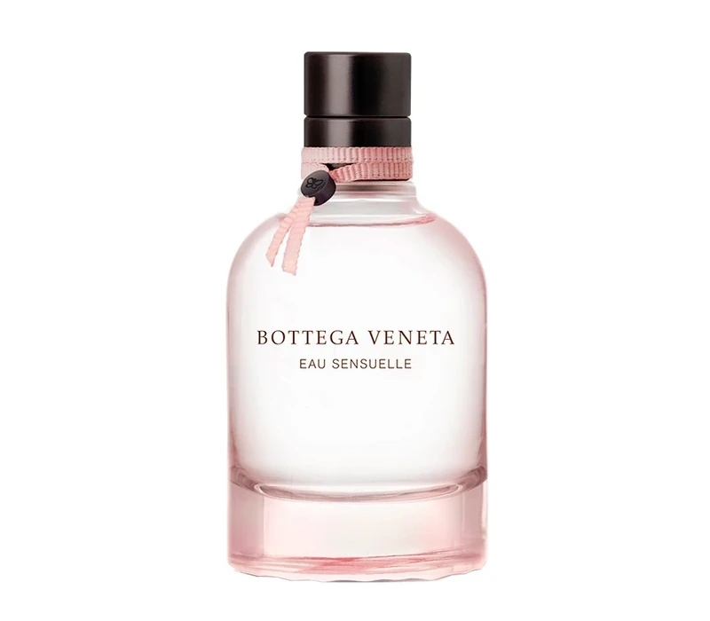 BOTTEGA VENETA Eau Sensuelle