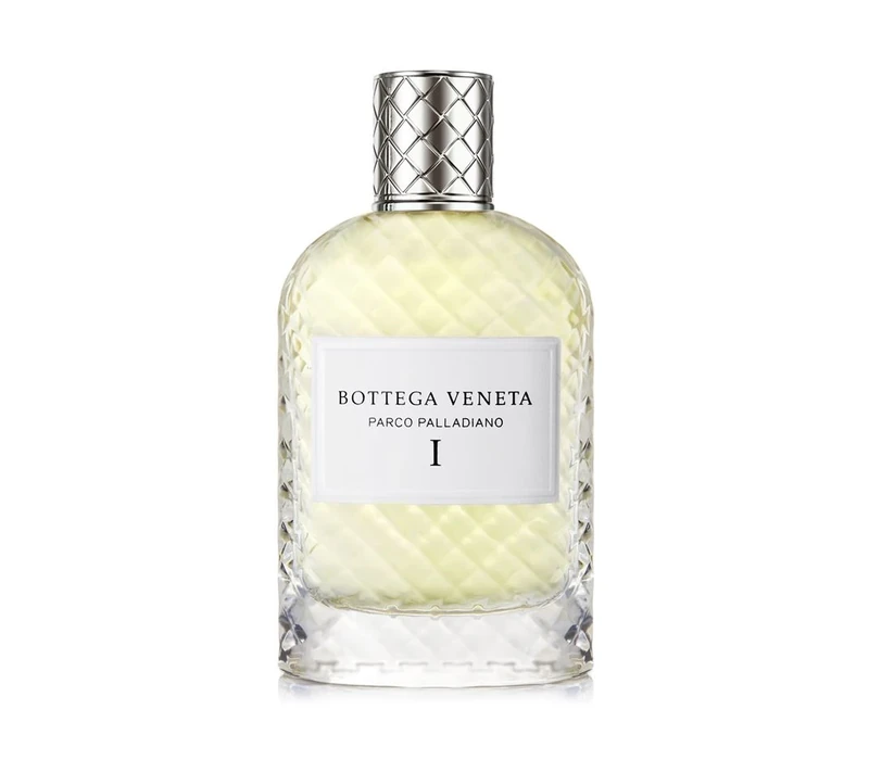 BOTTEGA VENETA Parco Palladiano 6