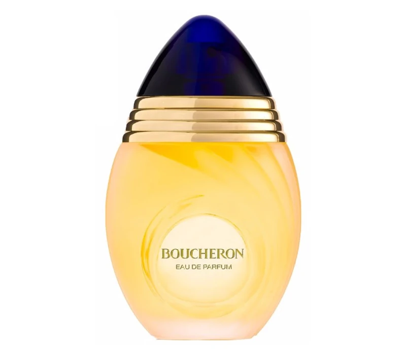 BOUCHERON (женские) 100ml туалетная вода