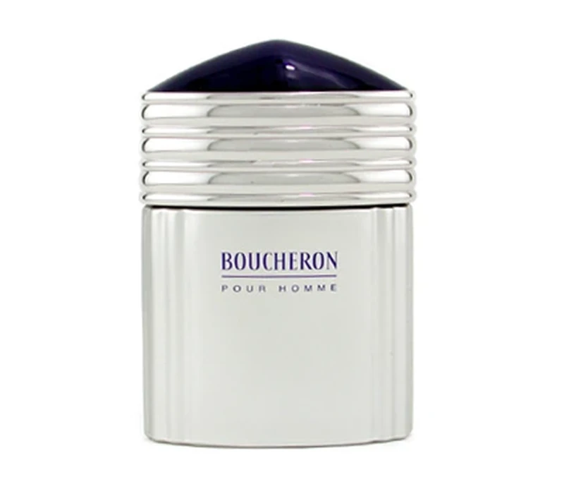 BOUCHERON Homme La Collection Du Joaillier (мужской)