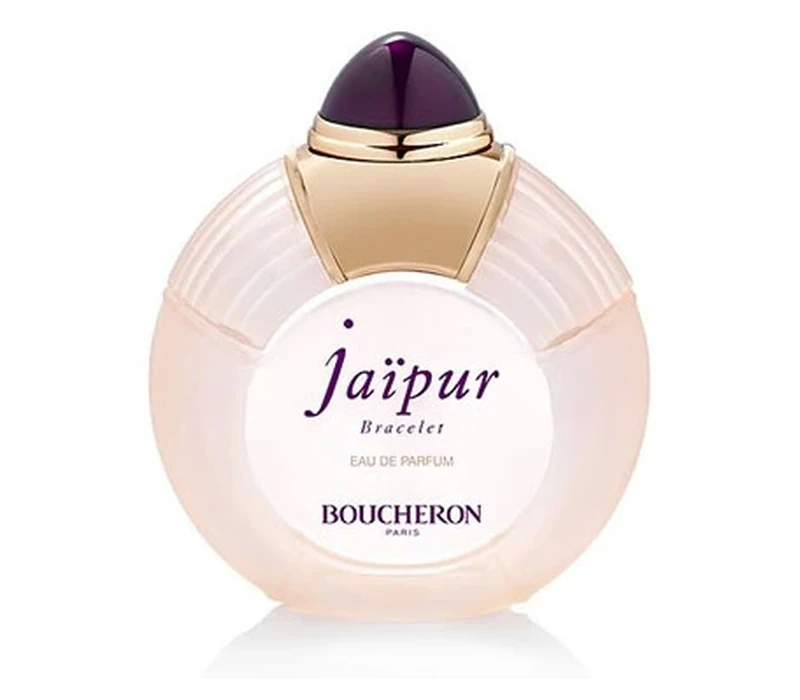 BOUCHERON Jaipur Bracelet
