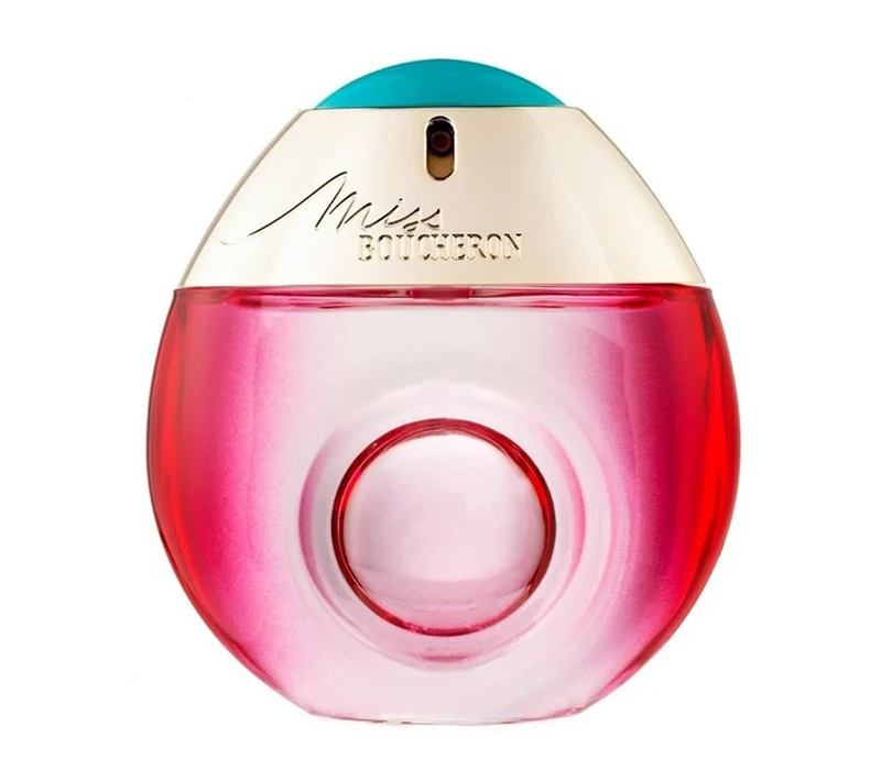 BOUCHERON Miss Boucheron