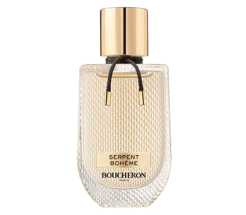 BOUCHERON Serpent Boheme