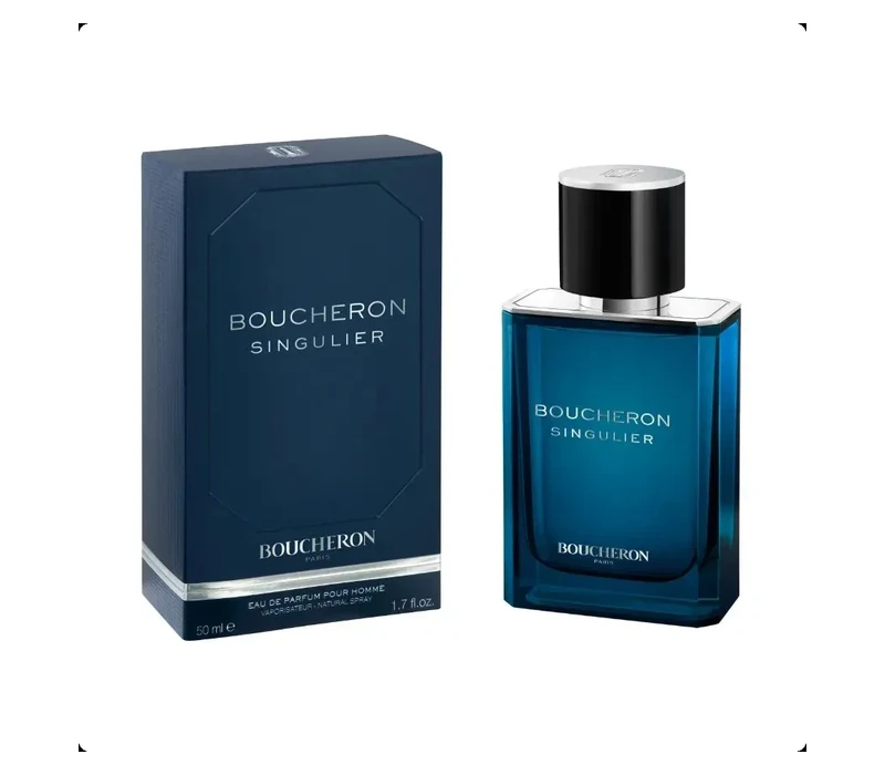 BOUCHERON Singulier (мужской)
