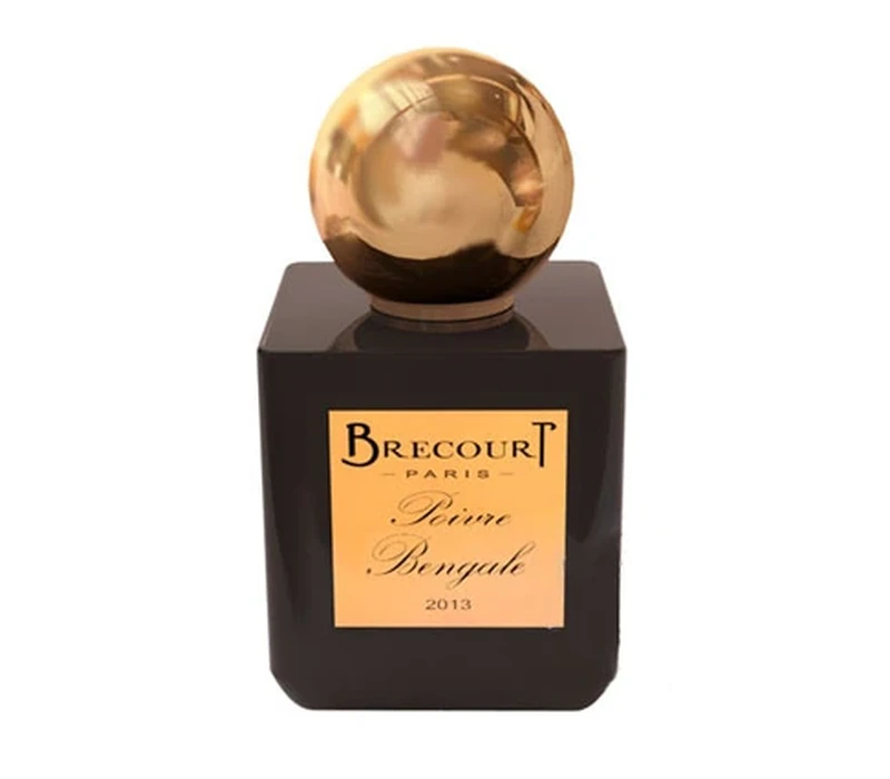 Brecourt Poivre Bengale