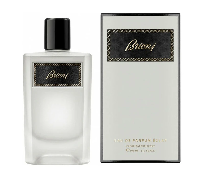 BRIONI Eclat