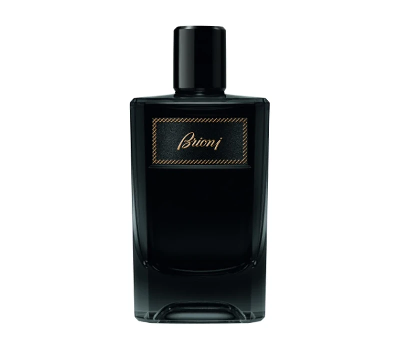 BRIONI Intense